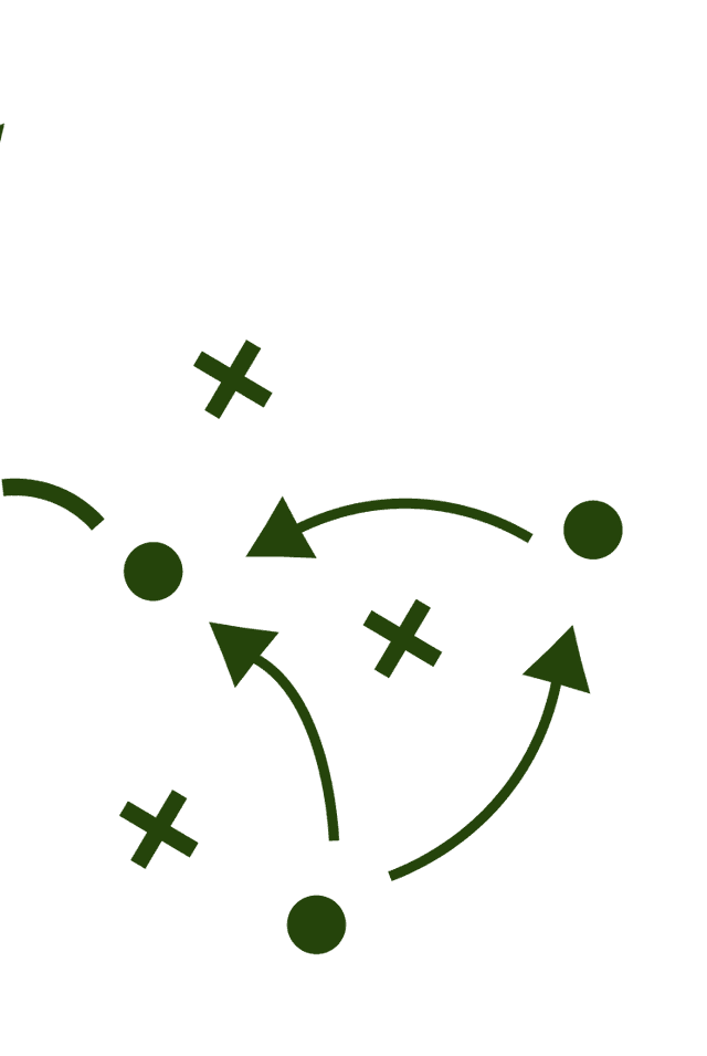 background-image-2