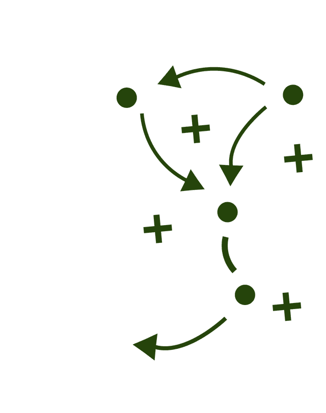 background-image-2