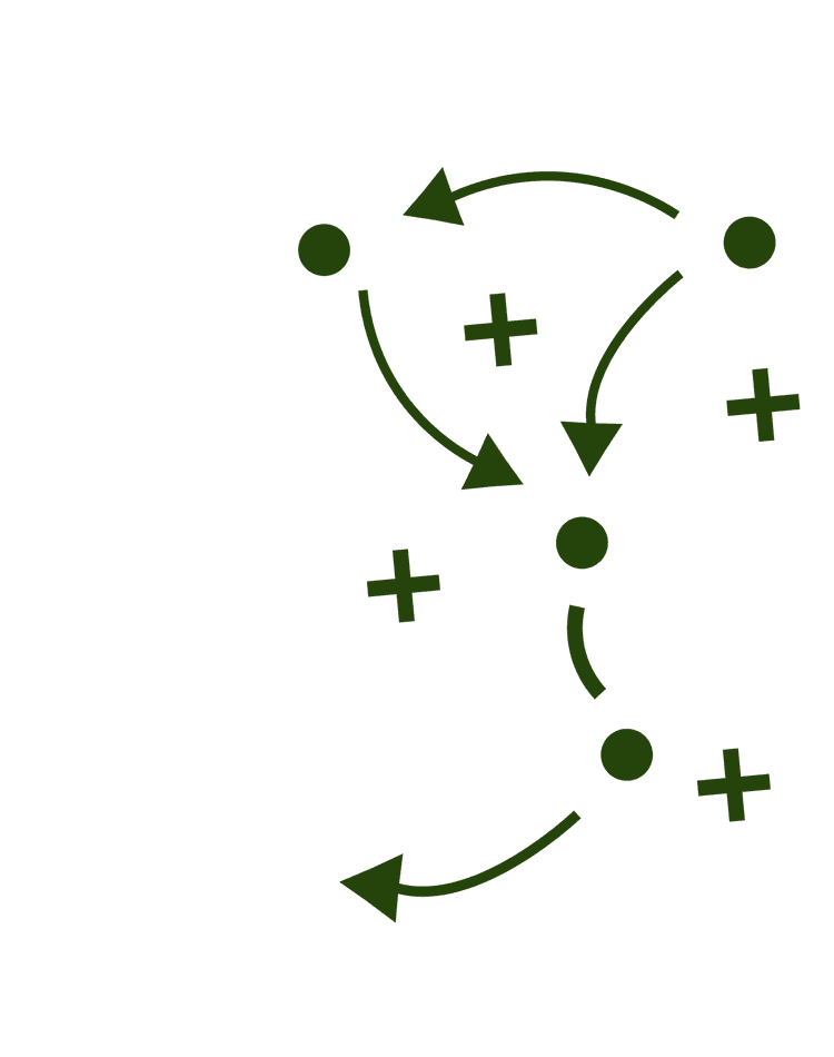 background-image-1