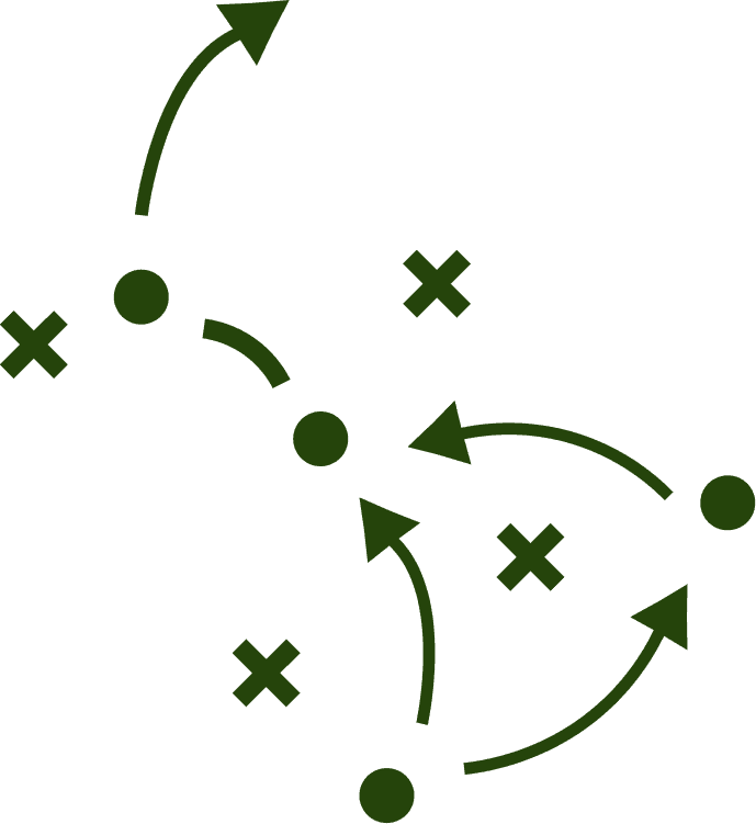 background-image-1