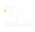 Ivy Athlete Logo